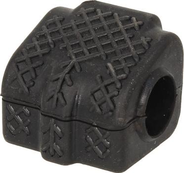 Sasic 2300048 - Coussinet de palier, stabilisateur droxauto.com