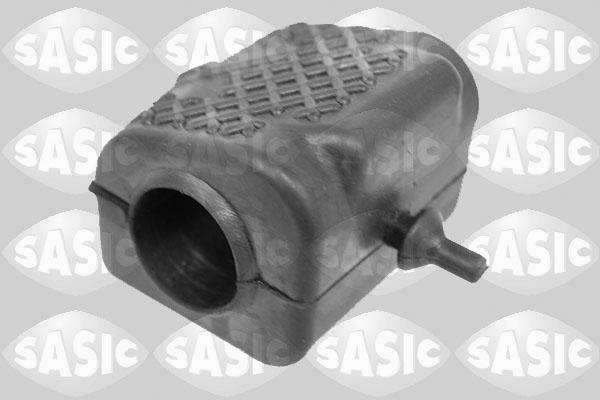 Sasic 2300049 - Coussinet de palier, stabilisateur droxauto.com