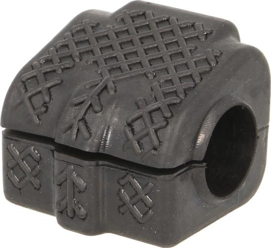 Sasic 2300047 - Coussinet de palier, stabilisateur droxauto.com