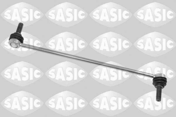 Sasic 2300056 - Entretoise / tige, stabilisateur droxauto.com