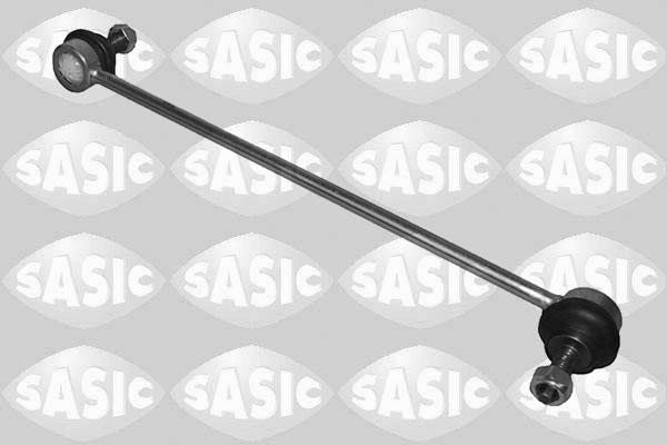 Sasic 2300058 - Entretoise / tige, stabilisateur droxauto.com