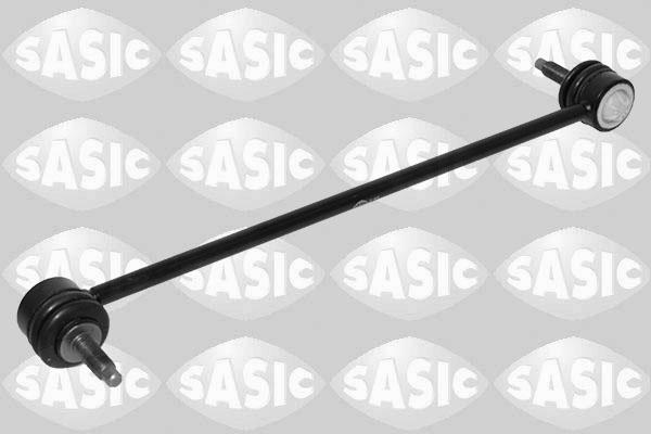 Sasic 2300057 - Entretoise / tige, stabilisateur droxauto.com