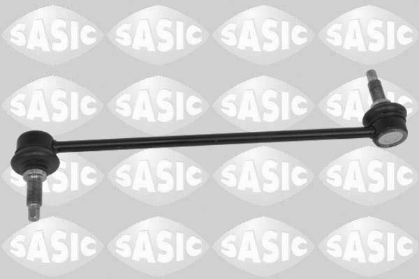 Sasic 2300065 - Entretoise / tige, stabilisateur droxauto.com