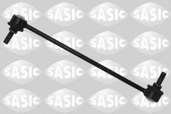 Sasic 2300066 - Entretoise / tige, stabilisateur droxauto.com