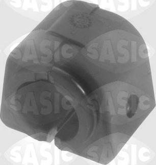 Sasic 2300008 - Coussinet de palier, stabilisateur droxauto.com
