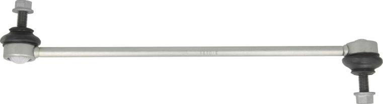 Sasic 2300019 - Entretoise / tige, stabilisateur droxauto.com