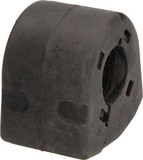 Sasic 2300014 - Coussinet de palier, stabilisateur droxauto.com