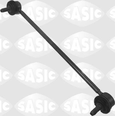 Sasic 2300013 - Entretoise / tige, stabilisateur droxauto.com