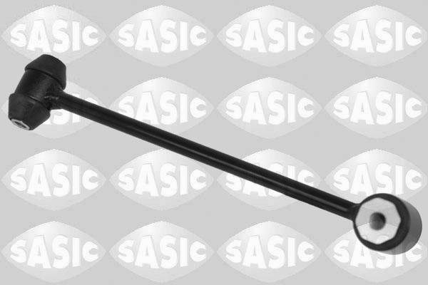 Sasic 2300089 - Entretoise / tige, stabilisateur droxauto.com