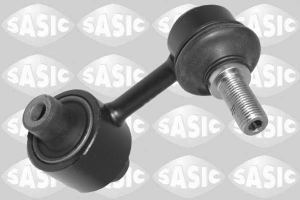 Sasic 2300084 - Entretoise / tige, stabilisateur droxauto.com