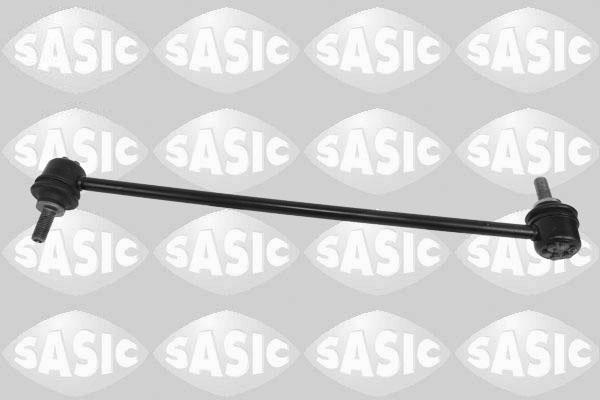 Sasic 2300085 - Entretoise / tige, stabilisateur droxauto.com
