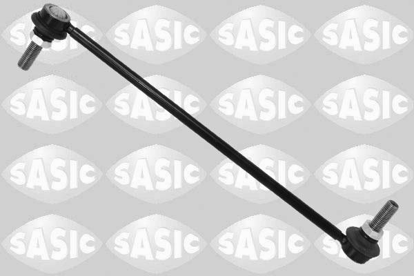 Sasic 2300087 - Entretoise / tige, stabilisateur droxauto.com