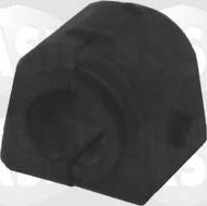 Sasic 2300024 - Coussinet de palier, stabilisateur droxauto.com