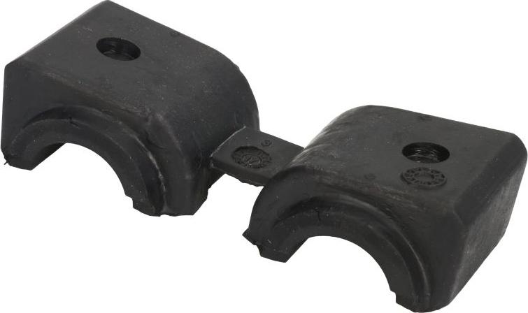 Sasic 2300023 - Coussinet de palier, stabilisateur droxauto.com