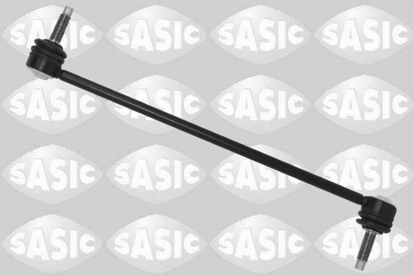 Sasic 2300079 - Entretoise / tige, stabilisateur droxauto.com
