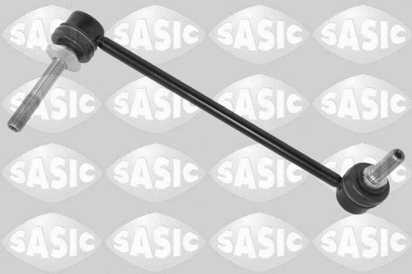 Sasic 2300075 - Entretoise / tige, stabilisateur droxauto.com