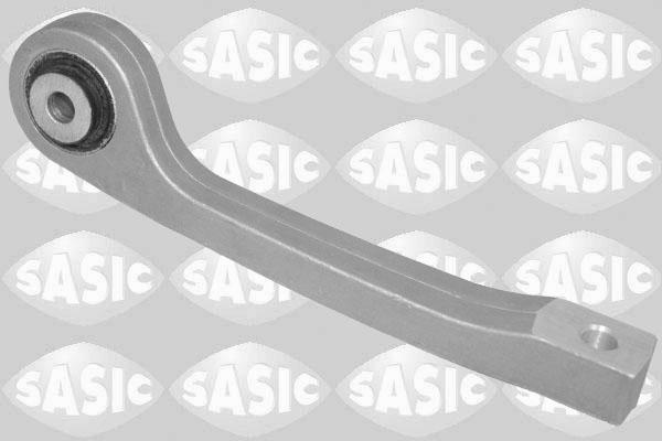 Sasic 2300070 - Entretoise / tige, stabilisateur droxauto.com