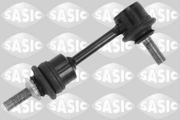 Sasic 2300073 - Entretoise / tige, stabilisateur droxauto.com