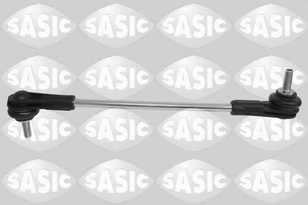 Sasic 2300072 - Entretoise / tige, stabilisateur droxauto.com