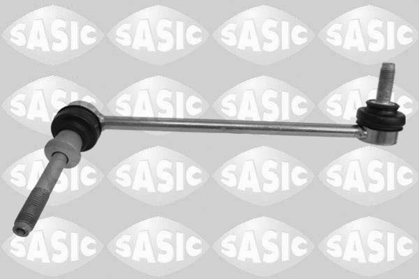 Sasic 2300077 - Entretoise / tige, stabilisateur droxauto.com