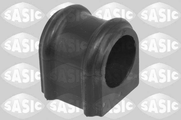 Sasic 2300196 - Coussinet de palier, stabilisateur droxauto.com