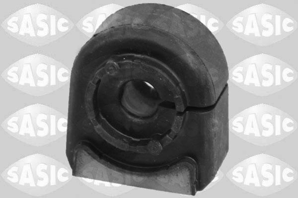 Sasic 2300197 - Coussinet de palier, stabilisateur droxauto.com