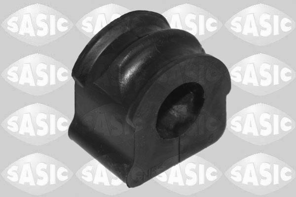 Sasic 2300142 - Coussinet de palier, stabilisateur droxauto.com