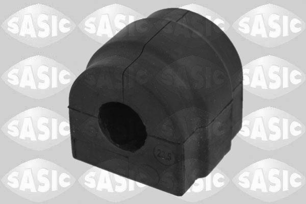 Sasic 2300152 - Coussinet de palier, stabilisateur droxauto.com
