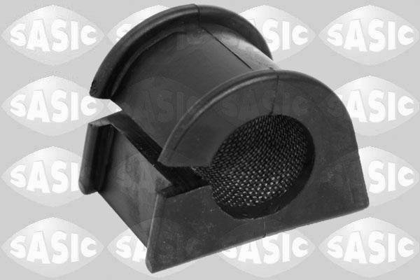 Sasic 2300164 - Coussinet de palier, stabilisateur droxauto.com