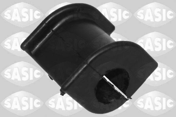 Sasic 2300168 - Coussinet de palier, stabilisateur droxauto.com