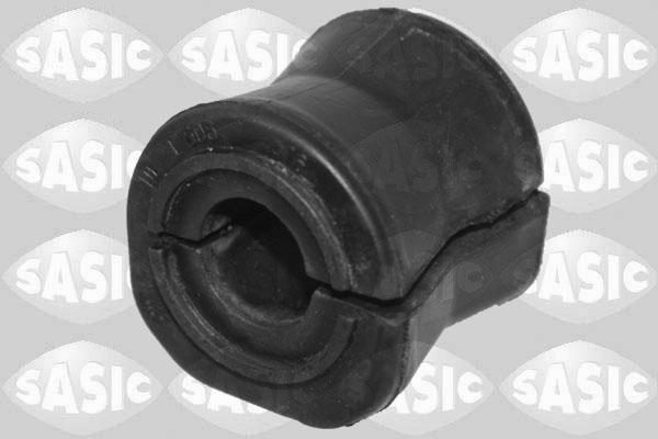 Sasic 2300163 - Coussinet de palier, stabilisateur droxauto.com