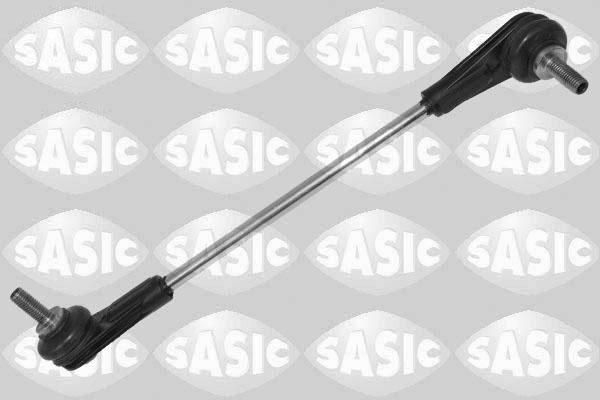 Sasic 2300109 - Entretoise / tige, stabilisateur droxauto.com
