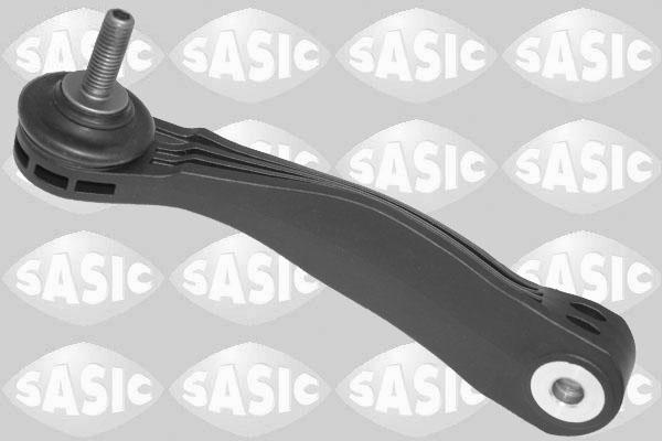 Sasic 2300104 - Entretoise / tige, stabilisateur droxauto.com