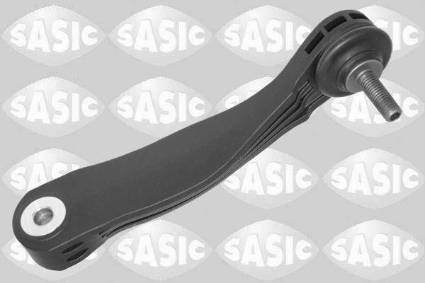 Sasic 2300105 - Entretoise / tige, stabilisateur droxauto.com