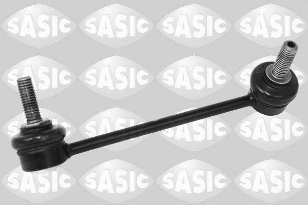 Sasic 2300100 - Entretoise / tige, stabilisateur droxauto.com