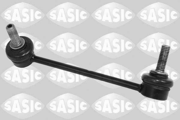 Sasic 2300101 - Entretoise / tige, stabilisateur droxauto.com