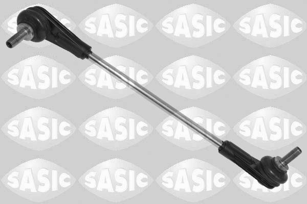 Sasic 2300108 - Entretoise / tige, stabilisateur droxauto.com