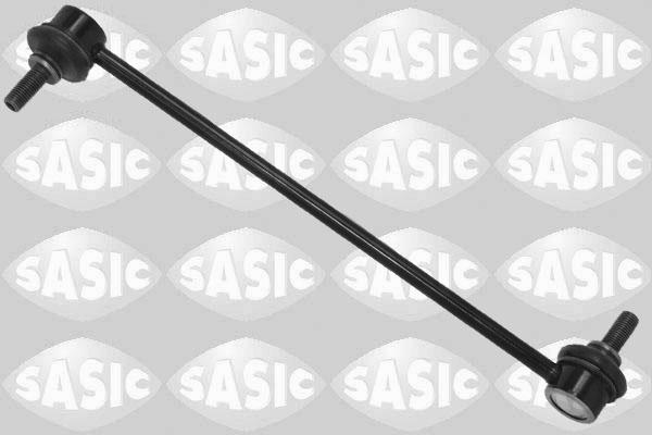 Sasic 2300102 - Entretoise / tige, stabilisateur droxauto.com