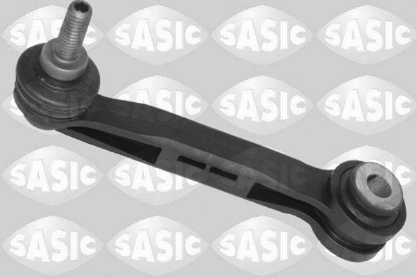 Sasic 2300114 - Entretoise / tige, stabilisateur droxauto.com