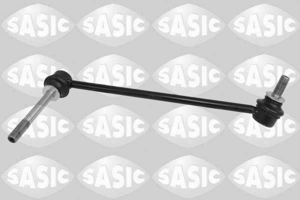 Sasic 2300115 - Entretoise / tige, stabilisateur droxauto.com
