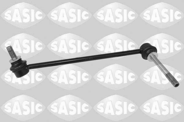 Sasic 2300116 - Entretoise / tige, stabilisateur droxauto.com