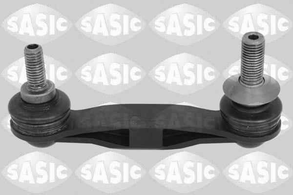 Sasic 2300110 - Entretoise / tige, stabilisateur droxauto.com
