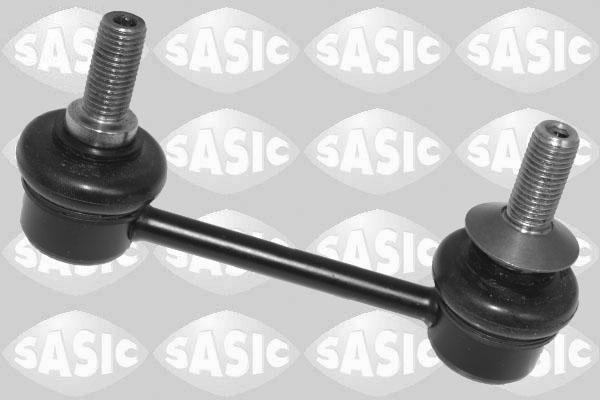 Sasic 2300111 - Entretoise / tige, stabilisateur droxauto.com