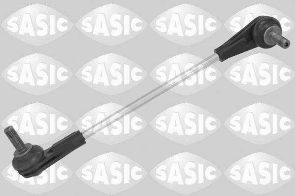 Sasic 2300113 - Entretoise / tige, stabilisateur droxauto.com