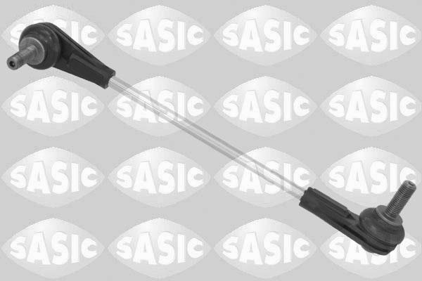 Sasic 2300112 - Entretoise / tige, stabilisateur droxauto.com