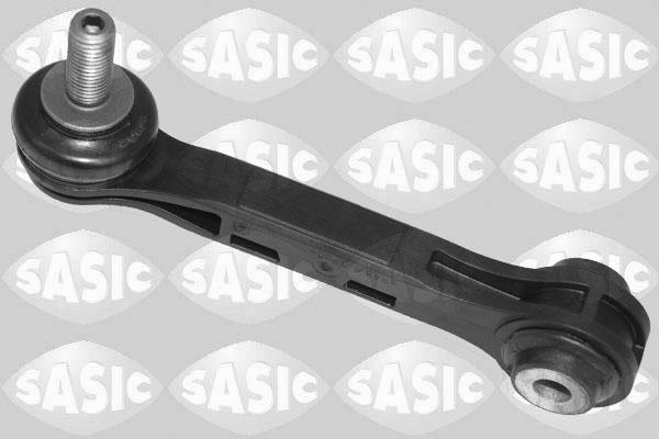Sasic 2300117 - Entretoise / tige, stabilisateur droxauto.com