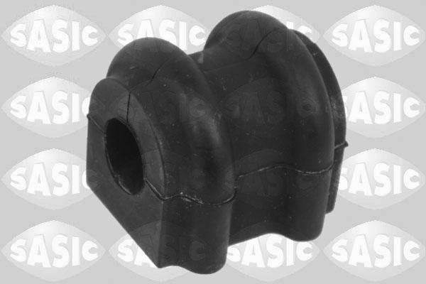 Sasic 2300183 - Coussinet de palier, stabilisateur droxauto.com