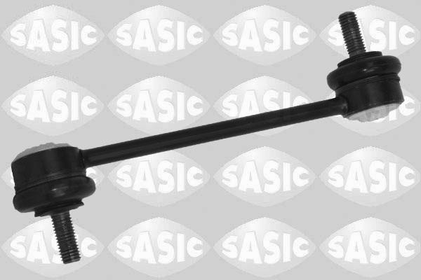 Sasic 2300120 - Entretoise / tige, stabilisateur droxauto.com
