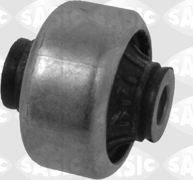 Sasic 2254003 - Suspension, bras de liaison droxauto.com