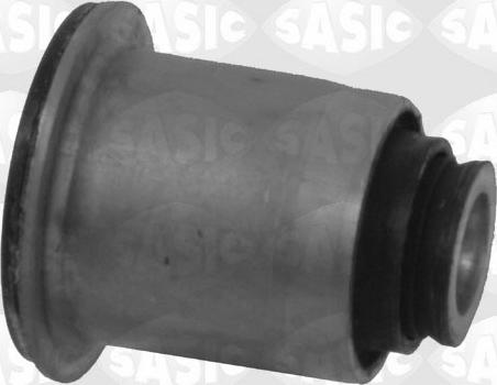 Sasic 2254002 - Suspension, bras de liaison droxauto.com